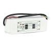Zasilacz LED V-TAC 150W 12V 12.5A IP67 hermetyczny filtr EMI VT-22155 5 lat gwarancji